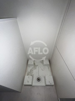 【その他】 | BRIGHT CUBE | BRIGHT CUBE　洗濯パン