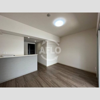 【洋室】 | BRIGHT CUBE | BRIGHT CUBE　洋室