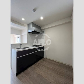 【キッチン】 | BRIGHT CUBE | BRIGHT CUBE　キッチン