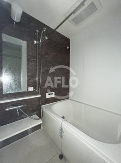 【浴室】 | BRIGHT CUBE | BRIGHT CUBE　浴室