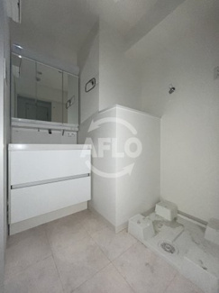 【独立洗面台】 | BRIGHT CUBE | BRIGHT CUBE　洗面台