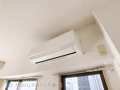 【設備】 | La Belle Sante【名古屋市賃貸・都市ガス】