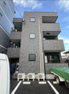 エレガンシア二日市西　★プライスホームなら仲介手数料が0円です！★の画像