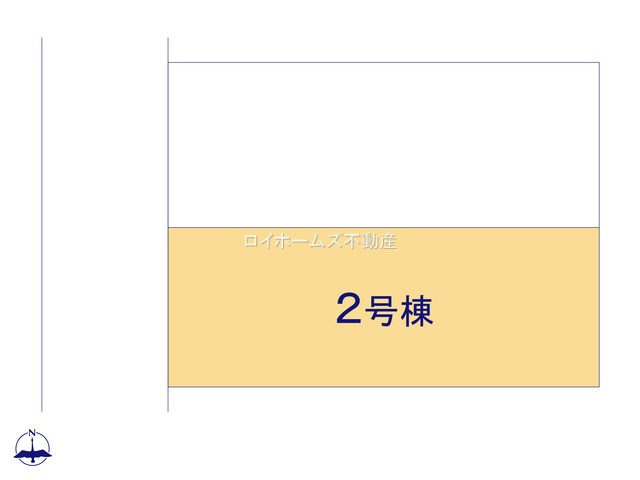 あま市下萱津平島26『仲介料無料』新築戸建て ☆【おすすめ物件