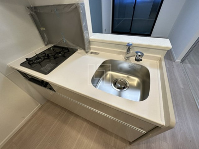 【キッチン】 | サザンクレストなんば南 | サザンクレストなんば南　キッチン