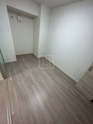 【洋室】 | サザンクレストなんば南 | サザンクレストなんば南　洋室