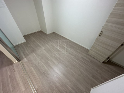 【洋室】 | サザンクレストなんば南 | サザンクレストなんば南　洋室