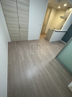 【洋室】 | サザンクレストなんば南 | サザンクレストなんば南　洋室