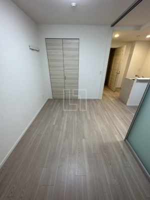 【洋室】 | サザンクレストなんば南 | サザンクレストなんば南　洋室