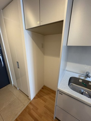 【その他】 | フレンシア麻布