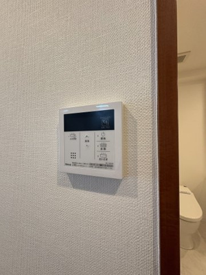 【設備】 | フレンシア麻布