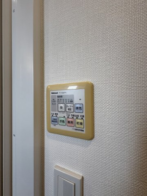 【設備】 | フレンシア麻布