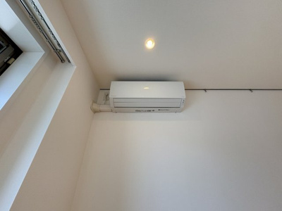 【設備】 | フレンシア麻布