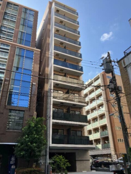 ＴＲＡＤＩＳ秋葉原