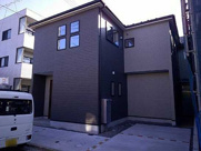 広島市佐伯区五日市中央６丁目の画像