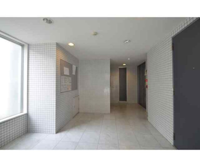 【その他共用部分】 | パルクFKN