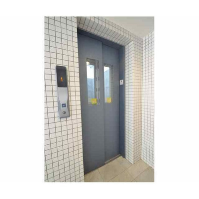 【設備】 | パルクFKN