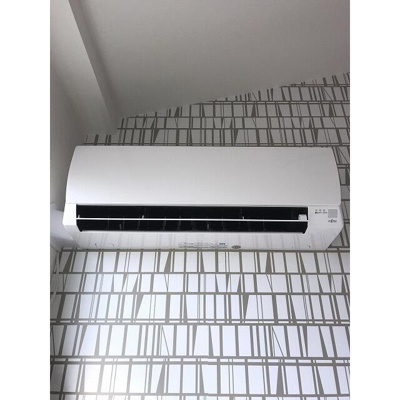 【設備】 | ミラベル | その他部屋 