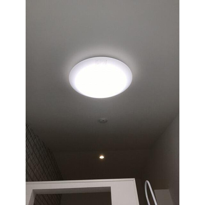 【設備】 | ミラベル | その他部屋 