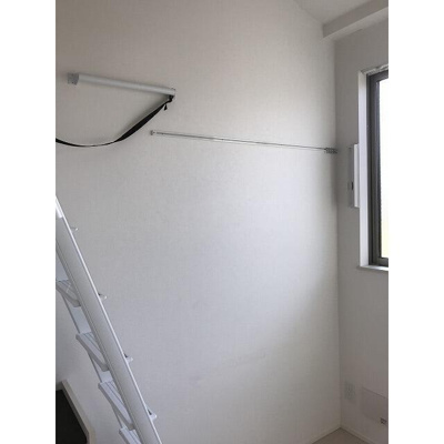 【設備】 | ミラベル | その他部屋 