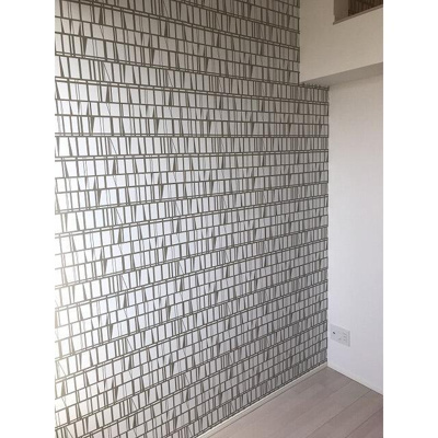 【その他】 | ミラベル | その他部屋 