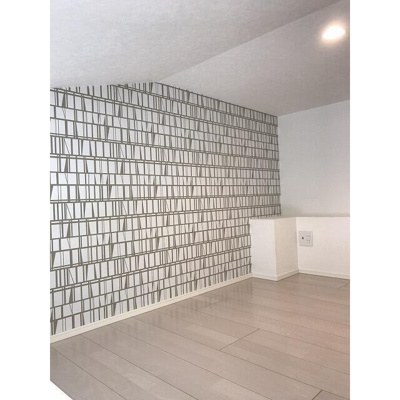 【その他】 | ミラベル | その他部屋 