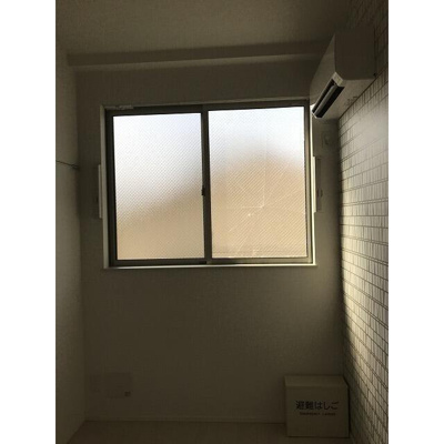 【その他】 | ミラベル | その他部屋 