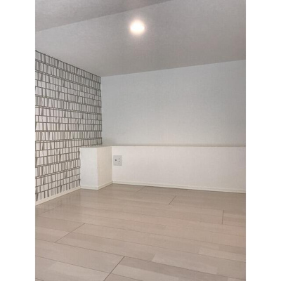 【その他】 | ミラベル | その他部屋 