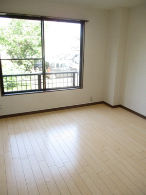 【居間・リビング】 | メゾンセ・ジュール