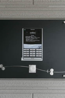 【セキュリティ】 | Arandano