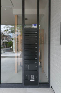 【その他共用部分】 | Arandano