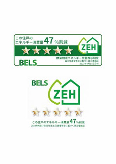 【その他】 | Arandano