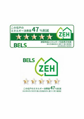 【その他】 | Arandano