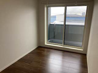 【洋室】 | Arandano