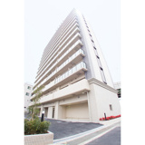 ソルテラスＯＳＡＫＡ　ＥＡＳＴ　ＧＡＴＥの画像