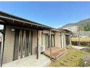 広島市安佐南区沼田町大字吉山 緑ヶ丘の画像