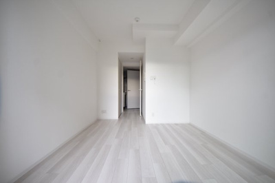 【居間・リビング】 | エスリード神戸大倉山ヒルズ