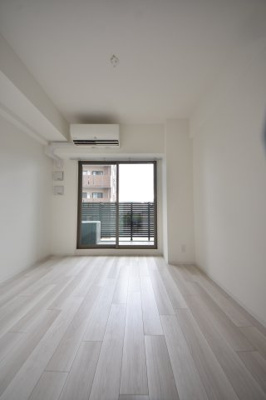 【寝室】 | エスリード神戸大倉山ヒルズ