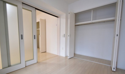 【内装】 | ディオスカーボ難波 仲介手数料無料