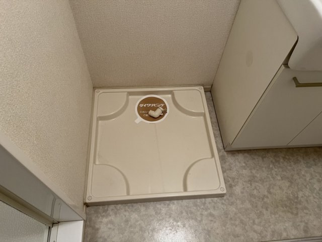 ウエストサイドスクエアのその他