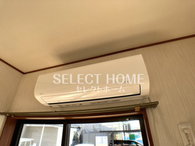 【設備】 | ハウスエイト