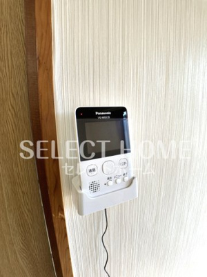 【セキュリティ】 | ハウスエイト