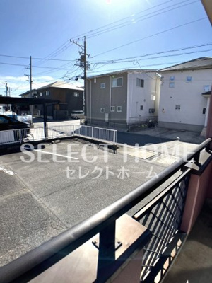 【展望】 | ハウスエイト