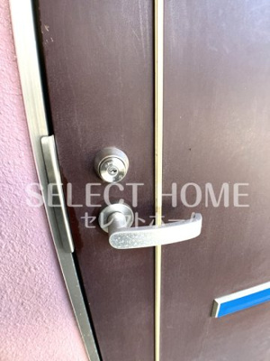  | ハウスエイト