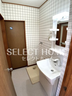  | ハウスエイト