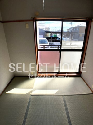  | ハウスエイト