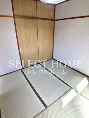  | ハウスエイト