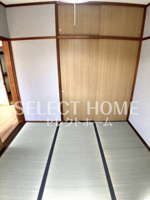  | ハウスエイト