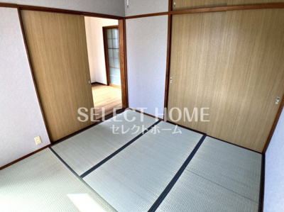  | ハウスエイト