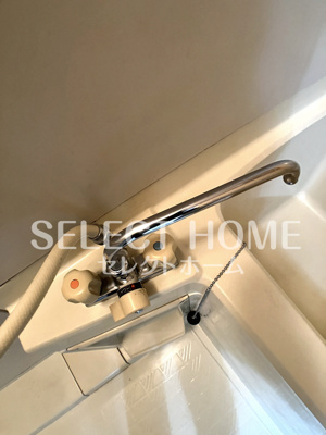  | ハウスエイト